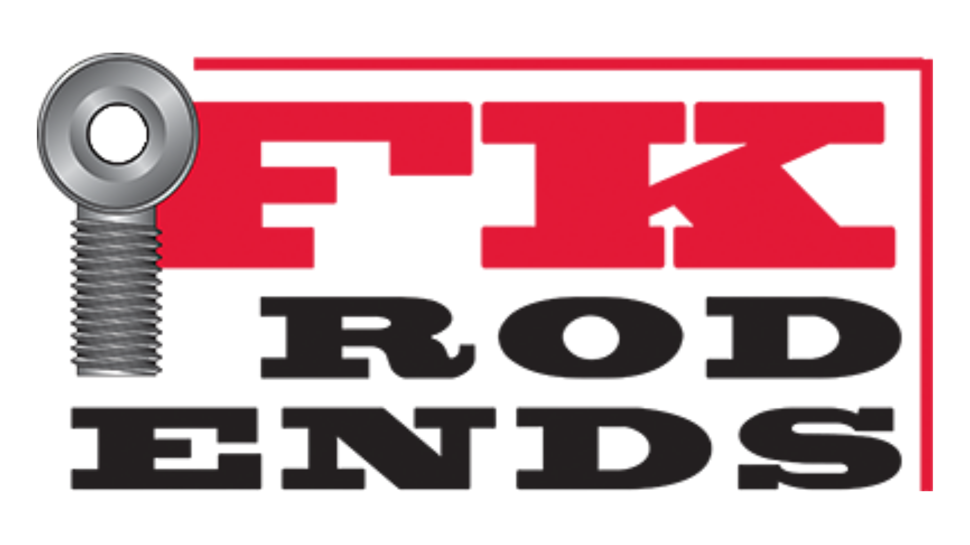 FK End Rods