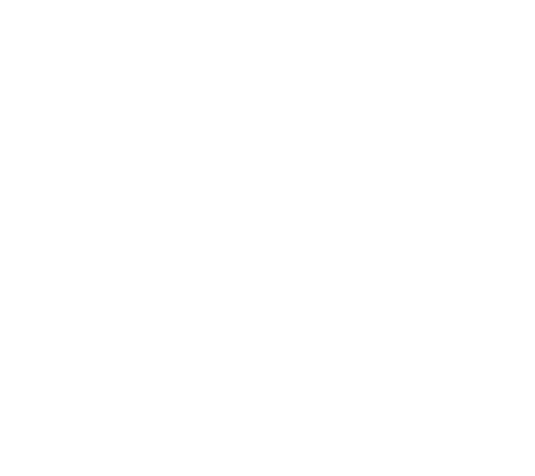 Gene Haas Foundation