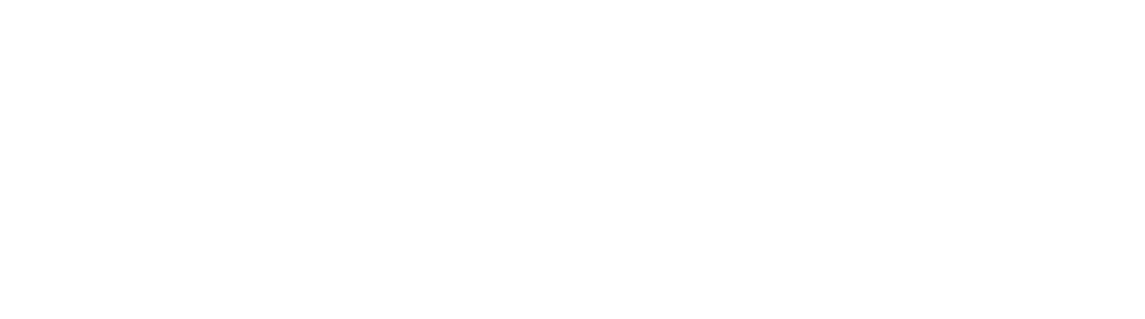Industrial Metal Supply