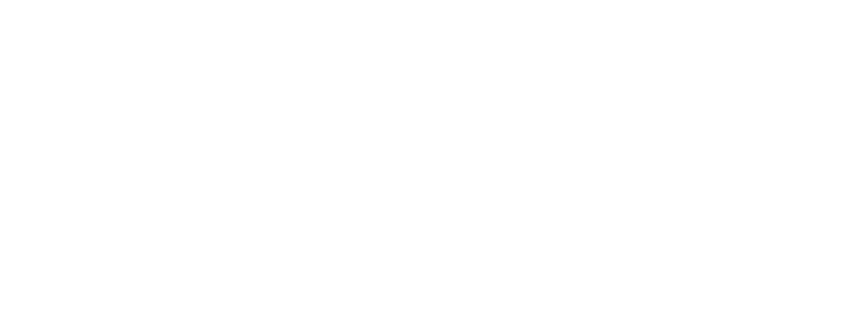 Santa Clara University